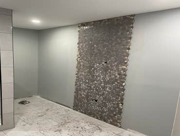 Photos by Berts Remodeling