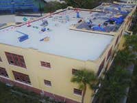 Photos by Allied Roofng and Sheet Metal Inc #1