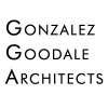 GGA logo