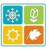 Four Seasons Sunrooms by Ambiance Additions logo