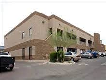 Photos from Across The Board Commercial Llc Salter Business Park