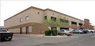 Photos from Across The Board Commercial Llc Salter Business Park