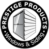 Prestige Products Inc logo