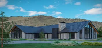 Photos by Roofing Contractor Missoula Mt #1