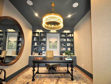 Photos by Triplepoint Design Build