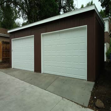 Photos by Custom Garage Company Llc #1
