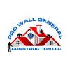 Pro Wall General Construction LLC logo