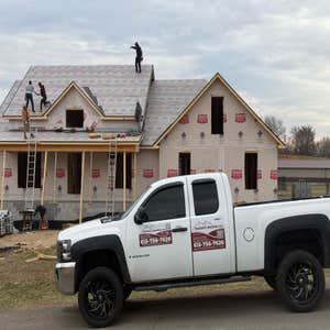 Photos by Mazunte Roofing LLC #16