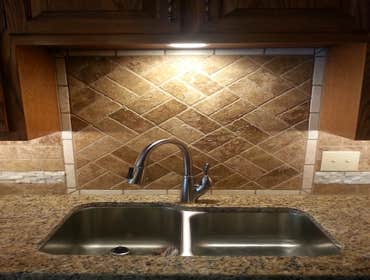 Cornerstone Home Construction