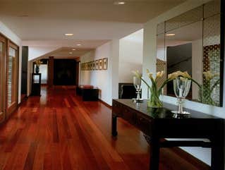 Photos from R L D HOMES INC