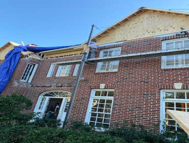 Photos by V&v Roofing & Construction #5