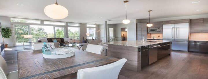 Photos by Dkwozniak Design Build LLC #1
