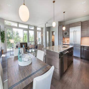Photos by Dkwozniak Design Build LLC #1