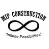 Mip Construction LLC logo