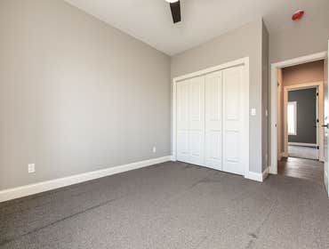 Photos by Wernimont Construction & Development LLC #1
