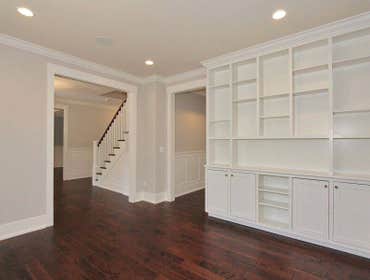825 Fairacres Street, Westfiled, NJ