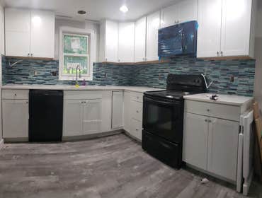 Photos by Regal Home Improvements LLC #1