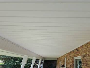 Photos from Tommy's Windows, Doors, & Siding LLC