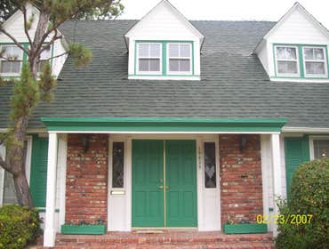 Exterior Painting These are pictures of our exterior painting projects. You will see various pictures of our preparation and some before and after phot