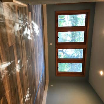 Photos by Philson Builders Inc #1