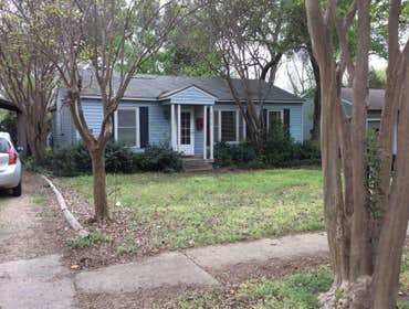 Photos from Jm Property Maintenace