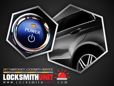 Photos by Locksmith Orlando | Locksmith Unit #1