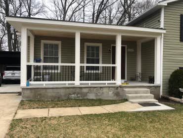 Photos by Acosta Landscaping LLC #2