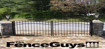 Fences