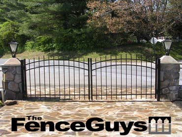 Fences