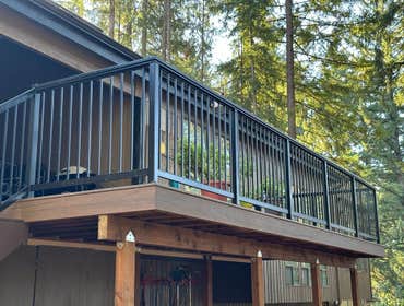 Photos by D and D Decking and Roofing, LLC #15