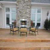 Morgantown Residence