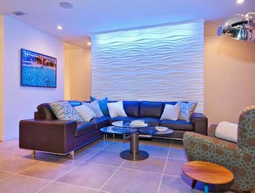 Photos by JP Wright Construction Inc #1