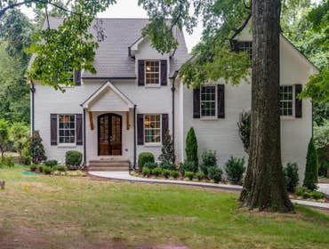 1019 Battery Lane