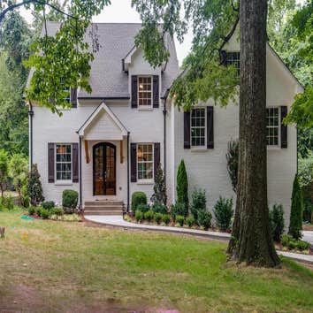 1019 Battery Lane