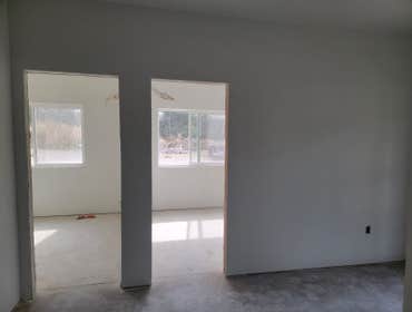 Photos by Wolverine Drywall LLC #42