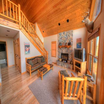 Schrock Construction Inc