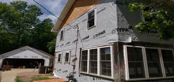 Photos by Contractors Unlimited #2