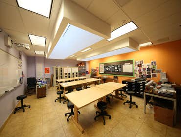 Photos from Quality Builders of Midwest, Inc