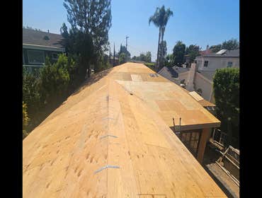 Photos by Rdc Roofing Inc #1