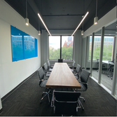 Angle Building & Development, LLC