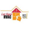 Las Vegas Handyman & HVAC logo