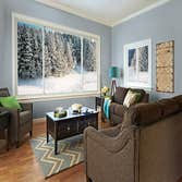Renewal by Andersen Replacement Windows