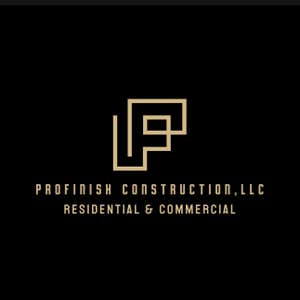 Profinish Construction, LLC