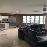 Photos from Globaltech Contractors Inc