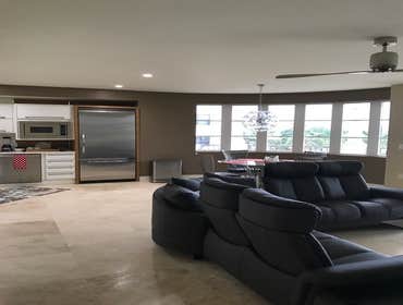 Photos from Globaltech Contractors Inc