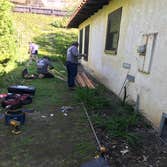 Re Pipe plumbing