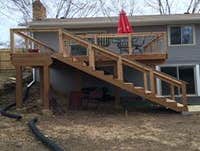 Photos by Three Pines Construction Inc #1