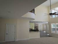 Photos from C Harwell Construction Inc