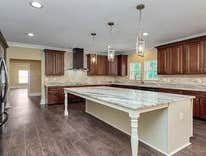 Photos by Virginia Coastal Homes and Remodeling, Inc #1