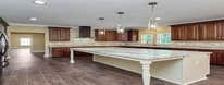 Photos by Virginia Coastal Homes and Remodeling, Inc #1